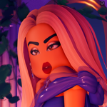 Sparkleopedia