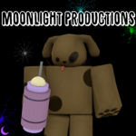 Moonlight Productions|✨