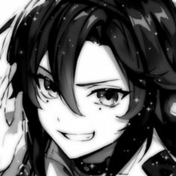 🖤ˊ˗