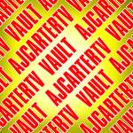 AJCARTERTV'S Vault