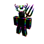 TwiistedCyclops