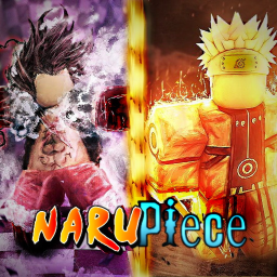 NaruPiece[Simululator/Arena]
