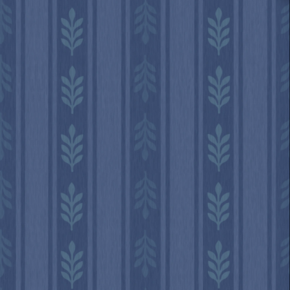 Hello neighbor pre alpha wallpaper Roblox decal