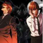 Death Note Clan