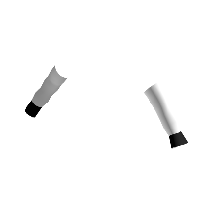 Inverted Sleeves Ugc thumbnail