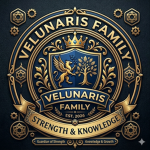 VELUNARIS