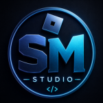 SM | Studio
