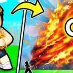 pvp icon