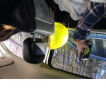 Yoooooooooooooooooo banana