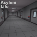 Asylum Life