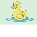 Duckey fan club