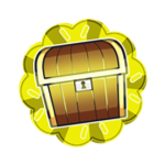 banban fan games