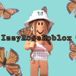 Rose Petal Army