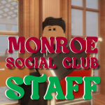 Monroe Social Club | Staff