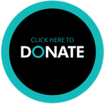 Donations off