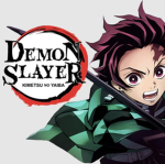 DemonSlayer4eva