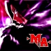 Mashle Academy