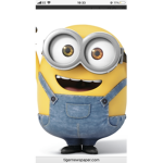 bananais pro