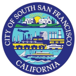 City of South San Francisco