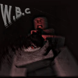 Weird Blood Game [Upd12] icon