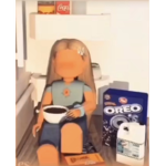 OopsHowDidYouGetHere