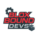 Bloxbound Devs