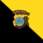 [RN] Kepolisian Resor Daerah Morowali