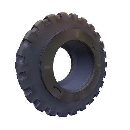 Amazon Tire Backpack Roblox Item Rolimon s