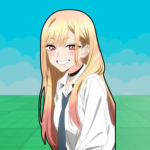 waifu?