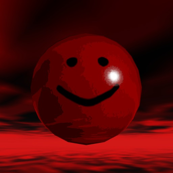 The ORB