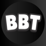 Black Box Theatres