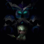 [🎄CHRISTMAS] Tower Heroes