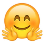 nuevo