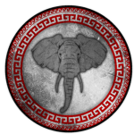 Tsava Afrika l