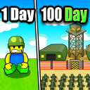 Build An Attack Army🔥[BIG UPD2]