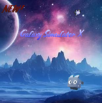 Galaxy Games DEV