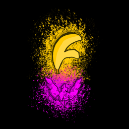 FruitWarz  [Alpha!]