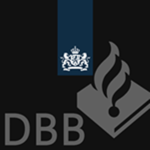 NL | Dienst Bewaken en Beveiligen