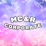 Mocha Cafe & Restaurant | Corporate