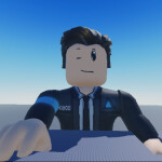 Titled Battlegrounds(HACKER!)