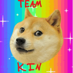 Kincaide_Qui's