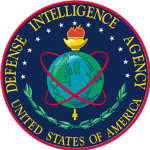 Defense Intelligence Agency - DIA
