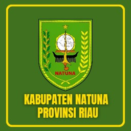 [RI] Kepulauan Natuna, Kab. Riau