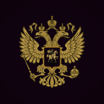 Federación Imperial Rusa
