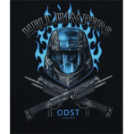 halo fan group halo i LOVE HALO
