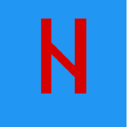 Hunty Hotels