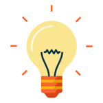 BLOXBURG~idea group