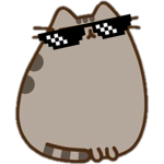 Super cats inc