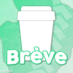 Brève