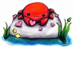 Crabby Club
